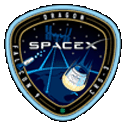CRS-3